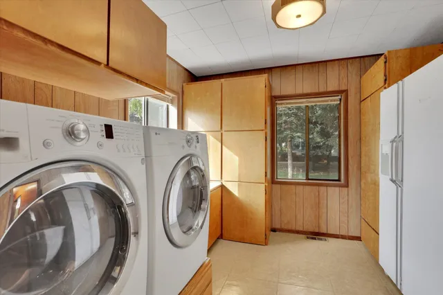 $465,000 | 403 North Jefferson Street, Medical Lake, WA 99022