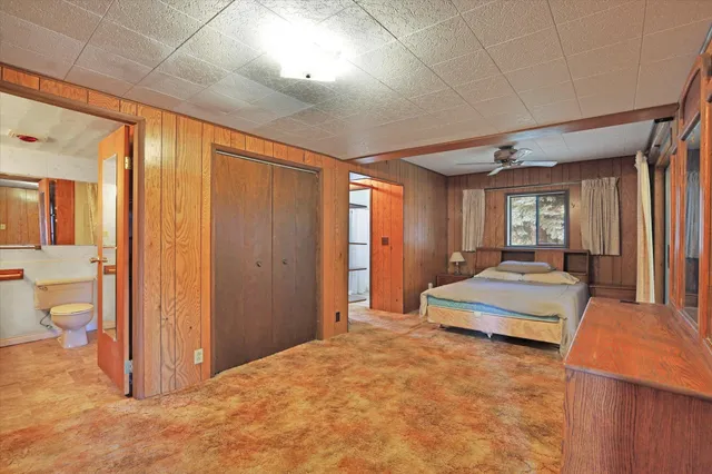 $465,000 | 403 North Jefferson Street, Medical Lake, WA 99022