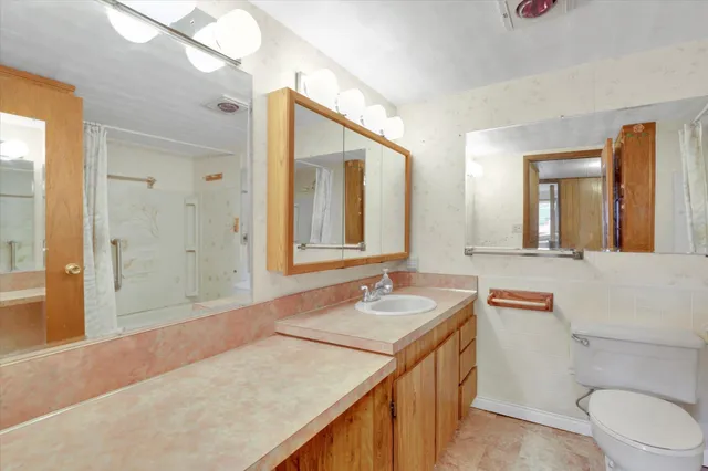 $465,000 | 403 North Jefferson Street, Medical Lake, WA 99022