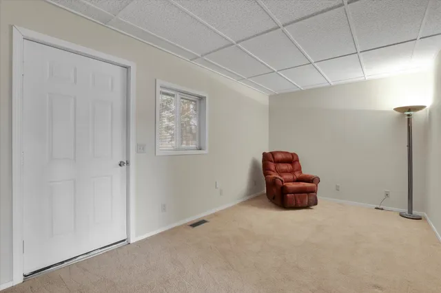 $465,000 | 403 North Jefferson Street, Medical Lake, WA 99022