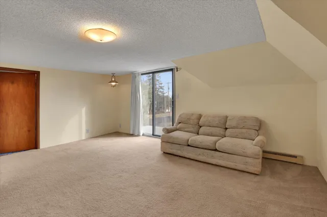 $465,000 | 403 North Jefferson Street, Medical Lake, WA 99022