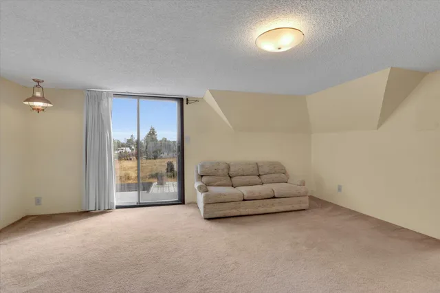 $465,000 | 403 North Jefferson Street, Medical Lake, WA 99022