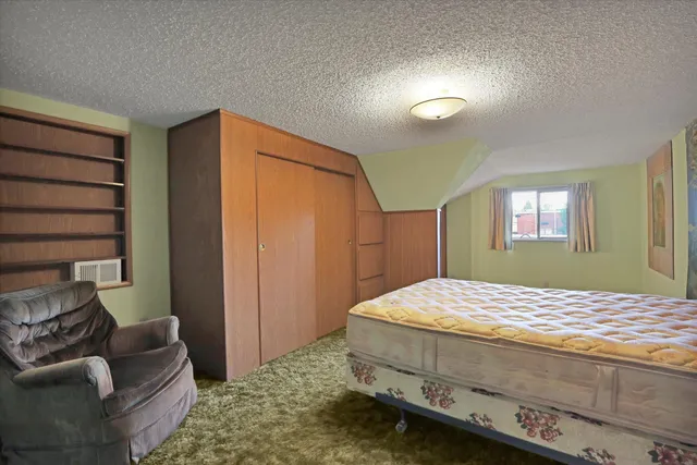 $465,000 | 403 North Jefferson Street, Medical Lake, WA 99022