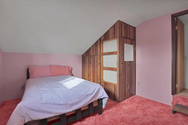 $465,000 | 403 North Jefferson Street, Medical Lake, WA 99022