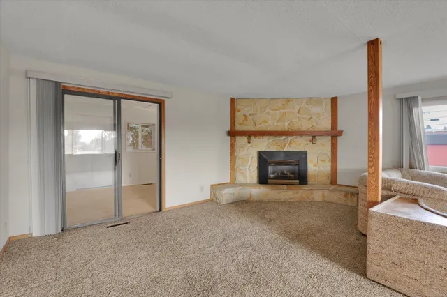 $465,000 | 403 North Jefferson Street, Medical Lake, WA 99022