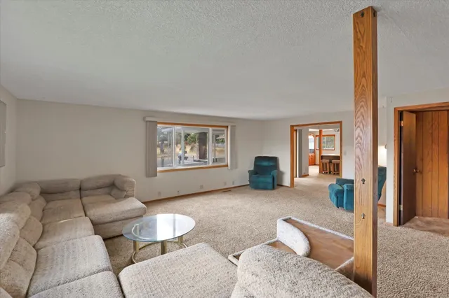 $465,000 | 403 North Jefferson Street, Medical Lake, WA 99022