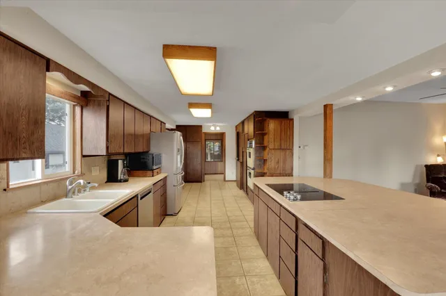 $465,000 | 403 North Jefferson Street, Medical Lake, WA 99022