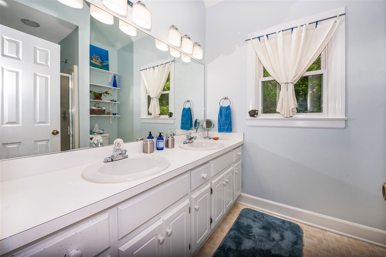 100 Canterfield Road Cary, NC 27513 - Photo 25 of 28 Photo 25