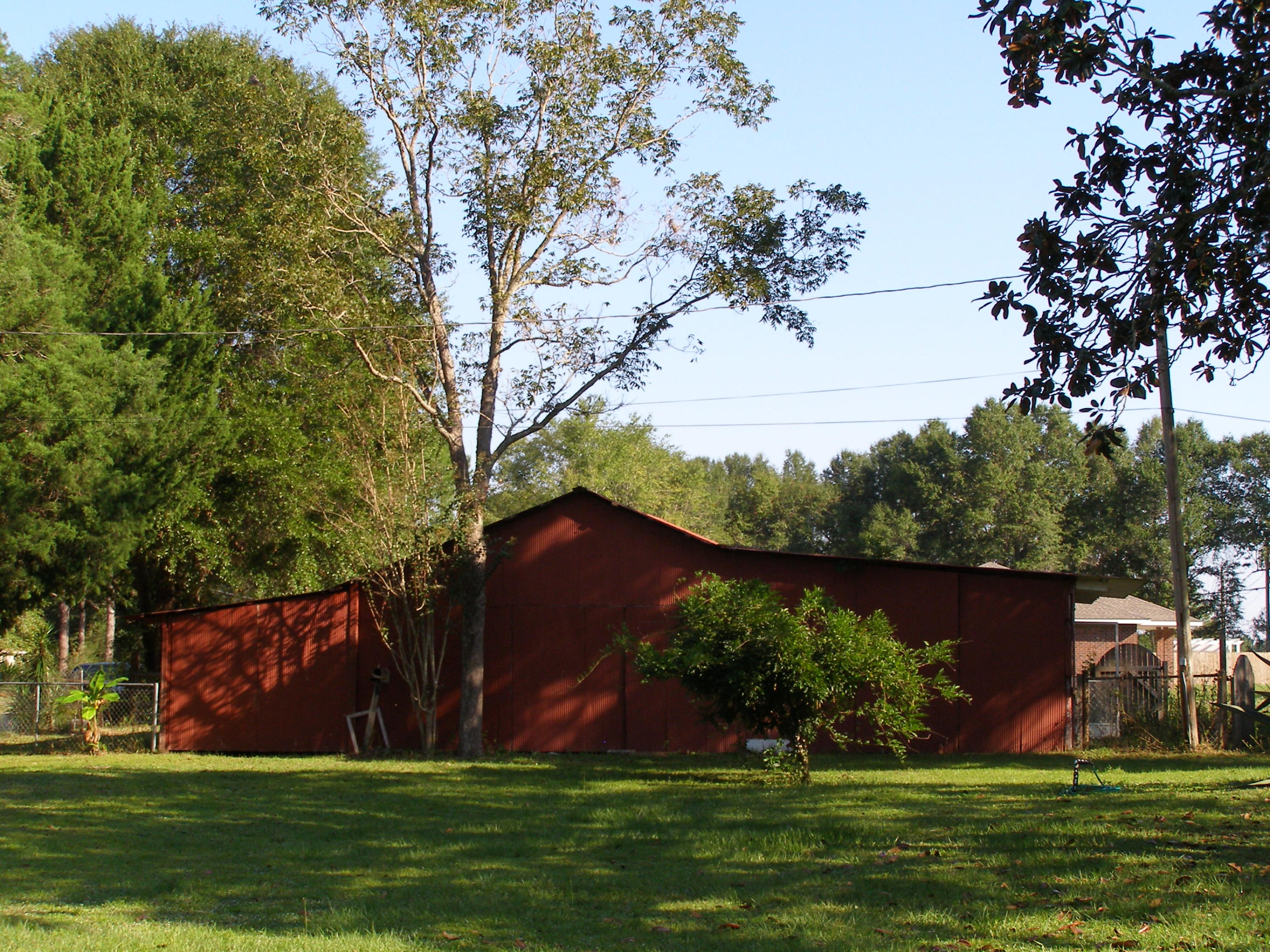755 Ridge Lake Road Crestview, FL 32536 - Photo 5 of 17