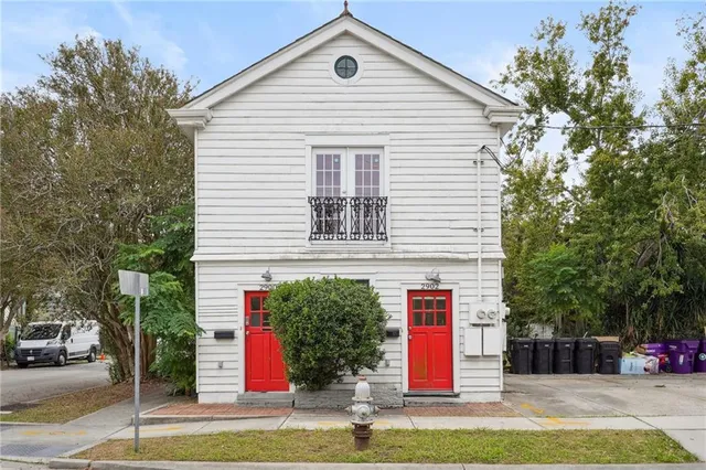 $1,450 | 2900 Aubry Street, New Orleans, LA 70119