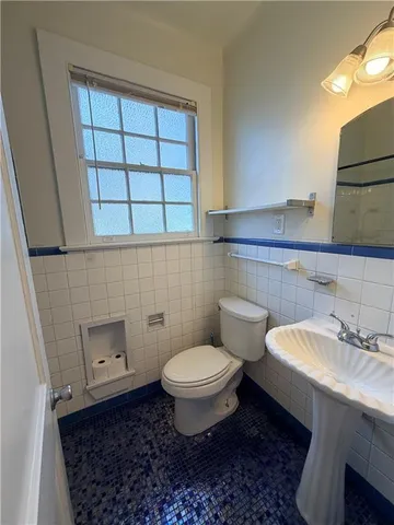 $1,450 | 2900 Aubry Street, New Orleans, LA 70119