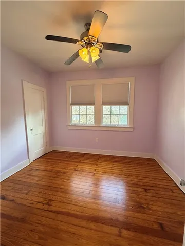 $1,450 | 2900 Aubry Street, New Orleans, LA 70119