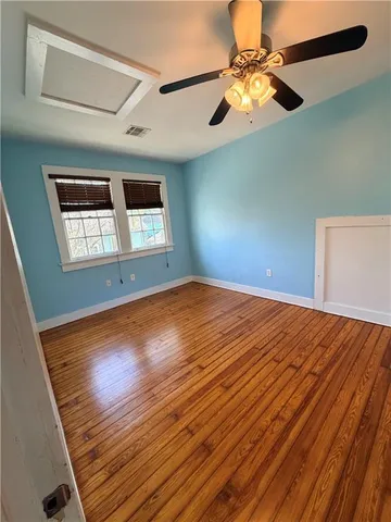 $1,450 | 2900 Aubry Street, New Orleans, LA 70119