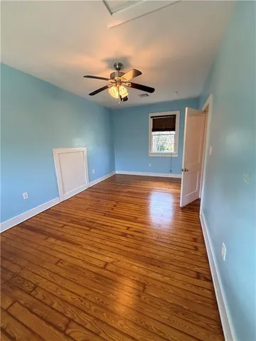 $1,450 | 2900 Aubry Street, New Orleans, LA 70119