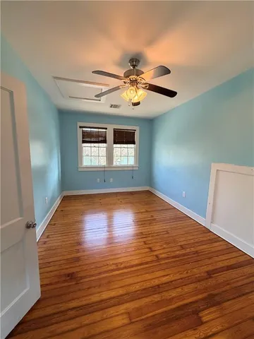 $1,450 | 2900 Aubry Street, New Orleans, LA 70119
