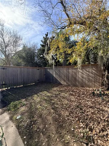 $1,450 | 2900 Aubry Street, New Orleans, LA 70119