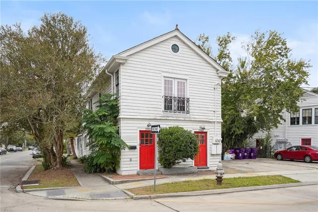 $1,450 | 2900 Aubry Street, New Orleans, LA 70119