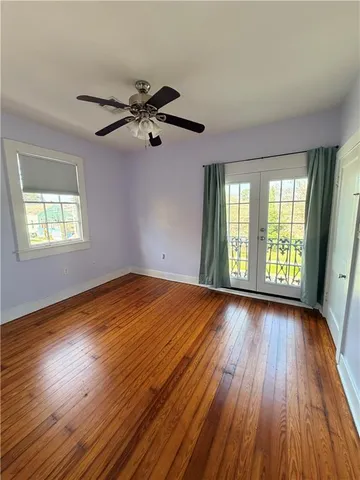 $1,450 | 2900 Aubry Street, New Orleans, LA 70119