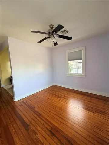 $1,450 | 2900 Aubry Street, New Orleans, LA 70119