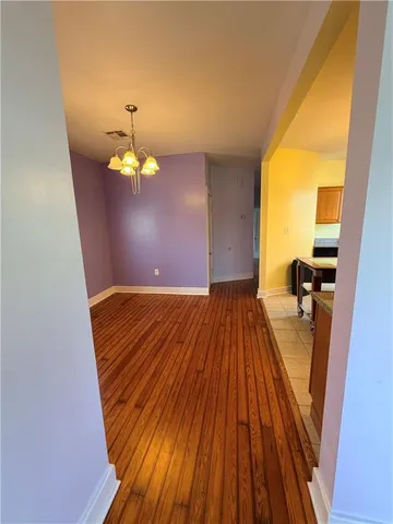 $1,450 | 2900 Aubry Street, New Orleans, LA 70119