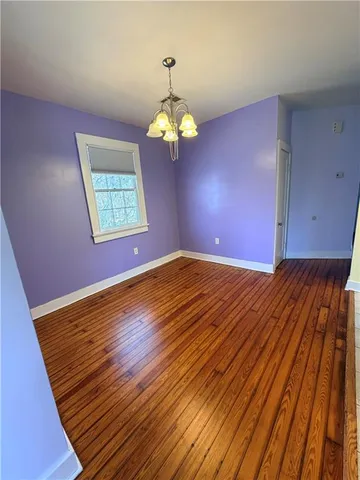 $1,450 | 2900 Aubry Street, New Orleans, LA 70119