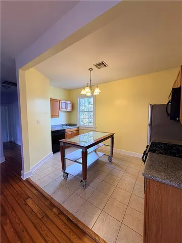 $1,450 | 2900 Aubry Street, New Orleans, LA 70119