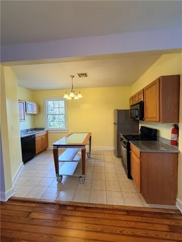 $1,450 | 2900 Aubry Street, New Orleans, LA 70119