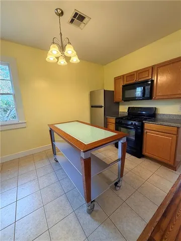 $1,450 | 2900 Aubry Street, New Orleans, LA 70119