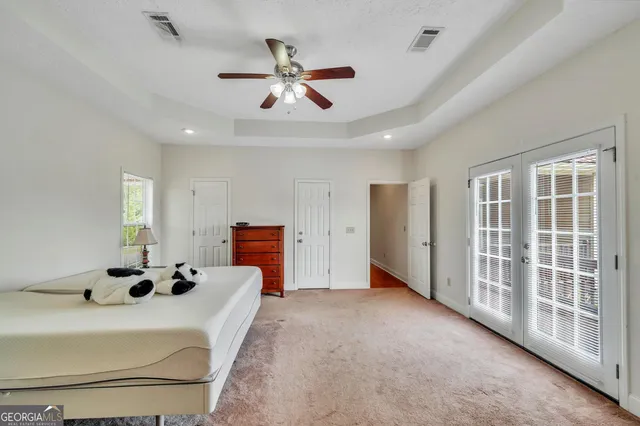 $289,000 | 1017 Daniel Ests Drive, Dexter, GA 31019