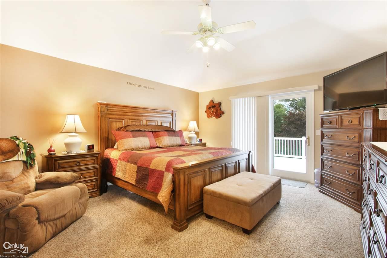54140 Romeo Plank Road Macomb, MI 48042 - Photo 16 of 61 Gallery Image 16