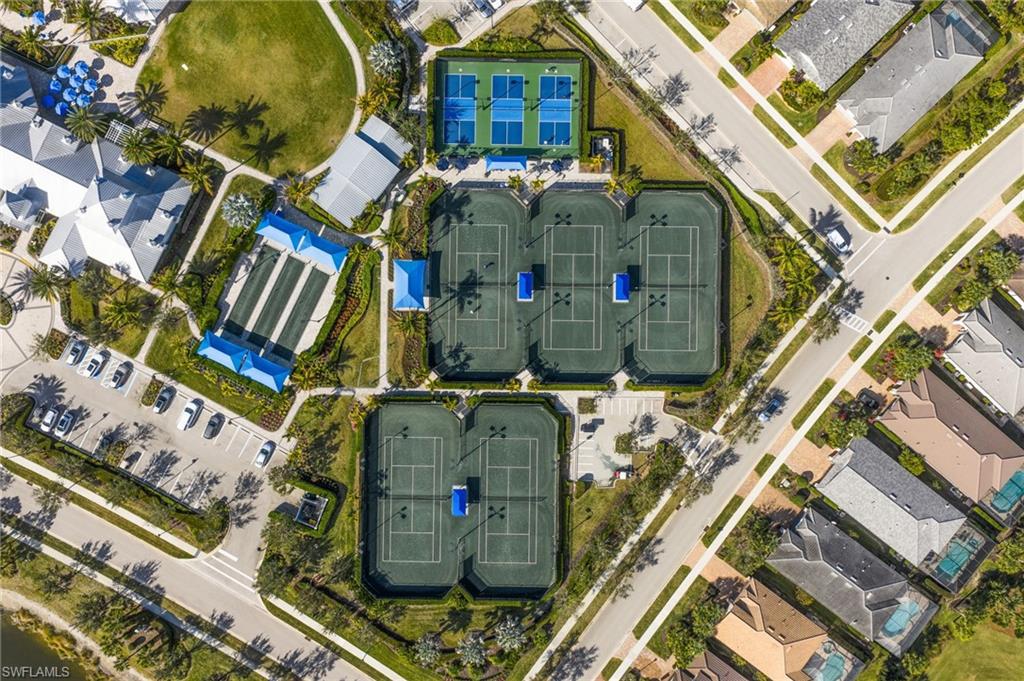 9410 Whooping Crane Way Naples, FL 34120 - Photo 32 of 38