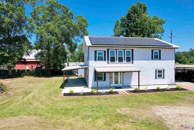 $385,000 | 37651 Highway 16, Denham Springs, LA 70706