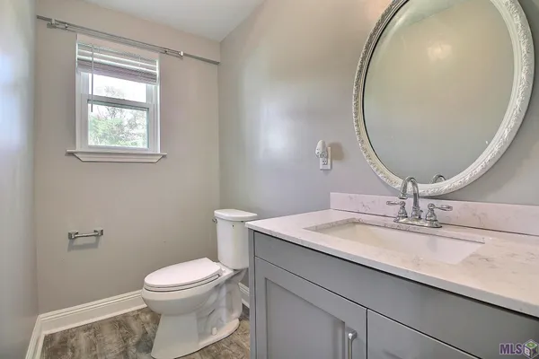 $373,900 | 37651 Highway 16, Denham Springs, LA 70706