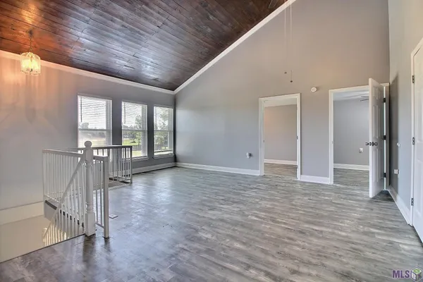 $373,900 | 37651 Highway 16, Denham Springs, LA 70706
