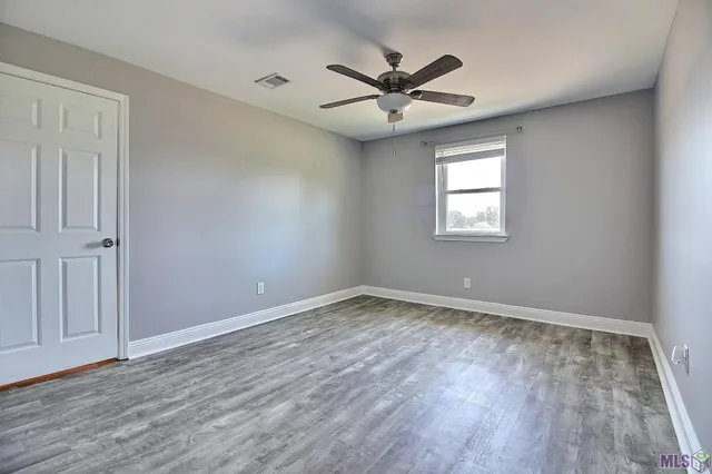 $385,000 | 37651 Highway 16, Denham Springs, LA 70706