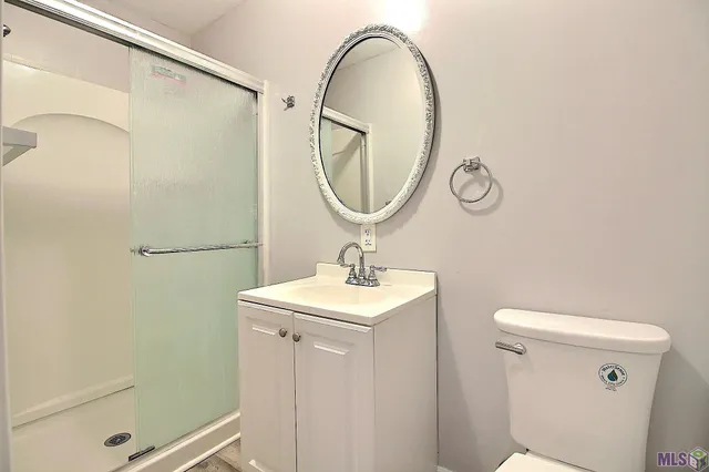 $385,000 | 37651 Highway 16, Denham Springs, LA 70706