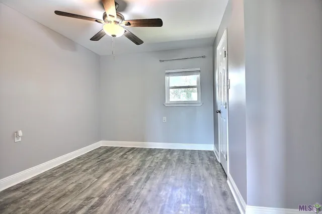 $385,000 | 37651 Highway 16, Denham Springs, LA 70706