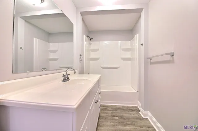 $385,000 | 37651 Highway 16, Denham Springs, LA 70706