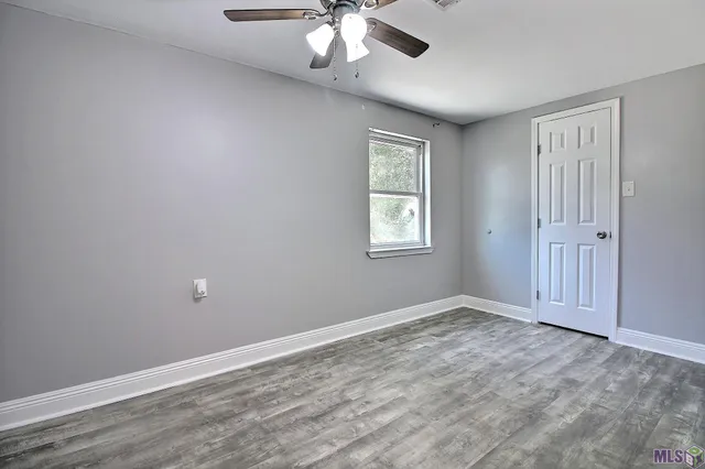 $385,000 | 37651 Highway 16, Denham Springs, LA 70706