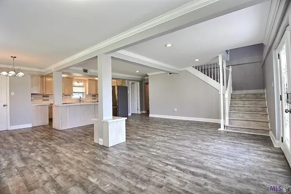 $373,900 | 37651 Highway 16, Denham Springs, LA 70706