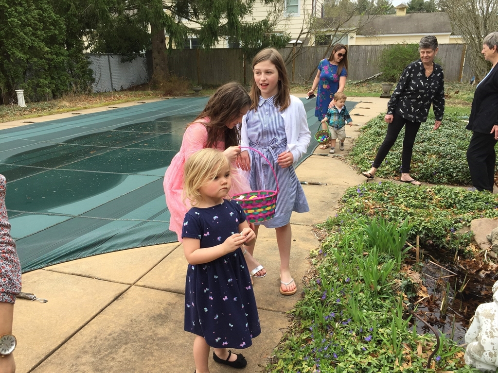 8 Cole Street Salem, NH 03079 - Photo 31 of 35