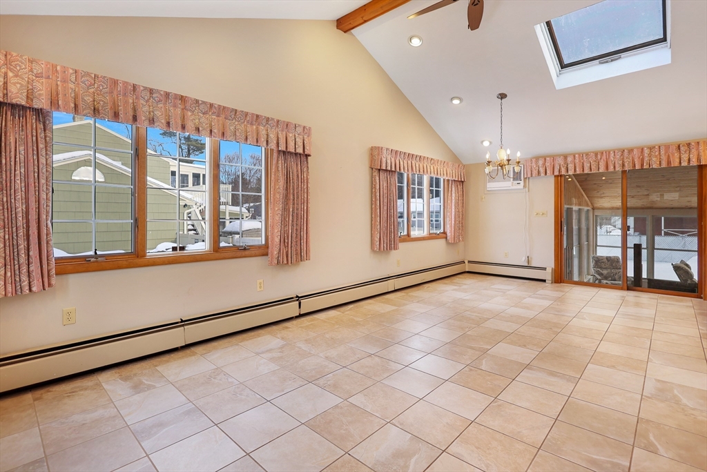 8 Cole Street Salem, NH 03079 - Photo 7 of 35