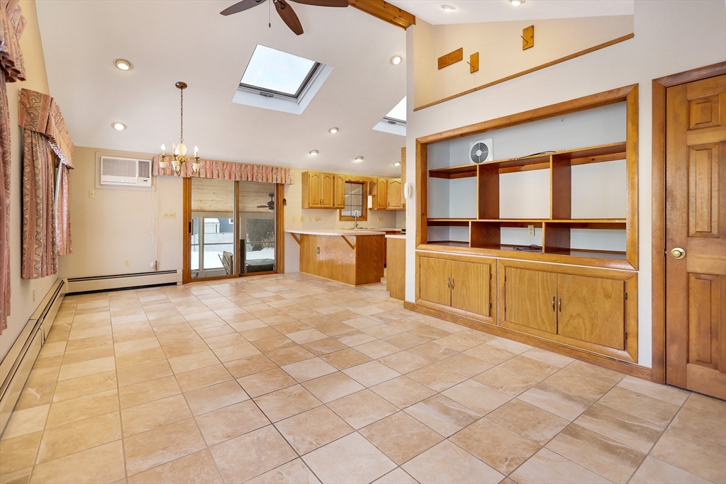 8 Cole Street Salem, NH 03079 - Photo 8 of 35