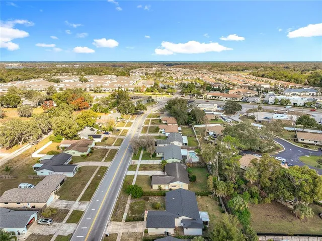 $399,900 | 2512 Eastbrook Boulevard, Winter Park, FL 32792