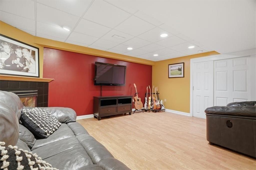 130 Field Club Circle McKees Rocks, PA 15136 - Photo 36 of 48