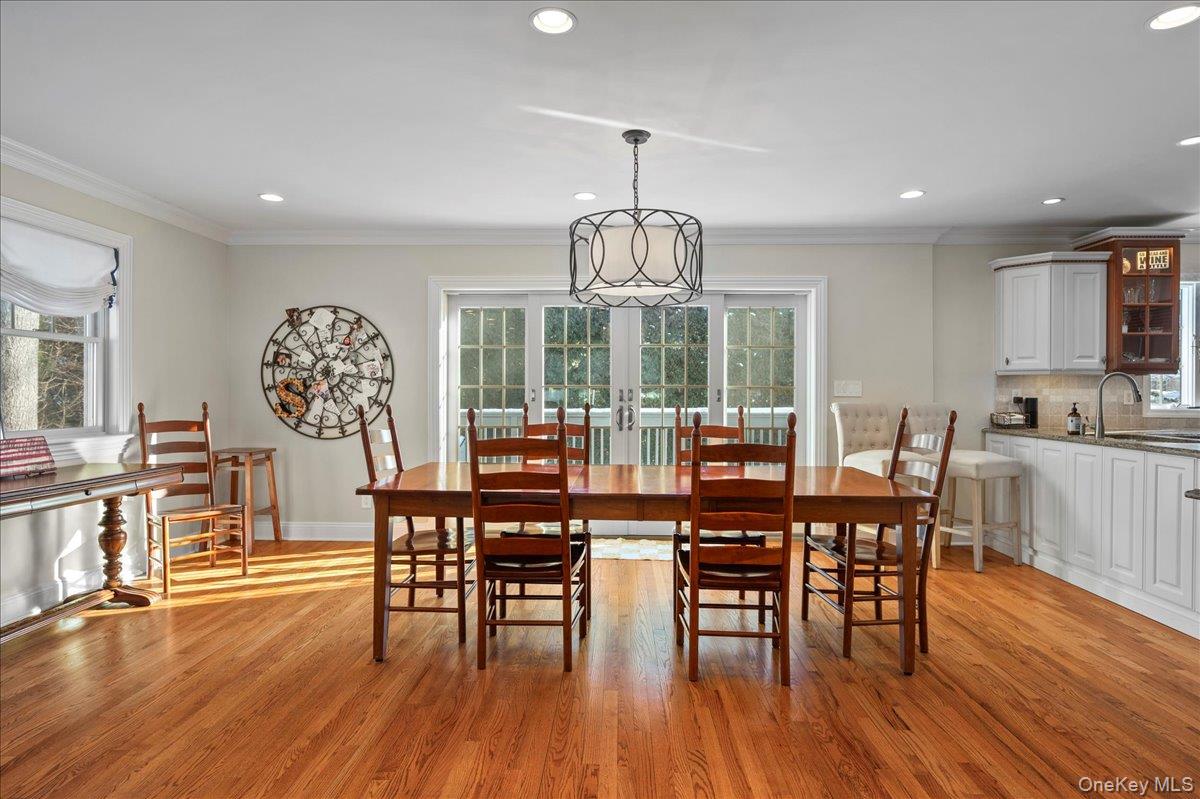 299 Stratton Road New Rochelle, NY 10804 - Photo 17 of 49