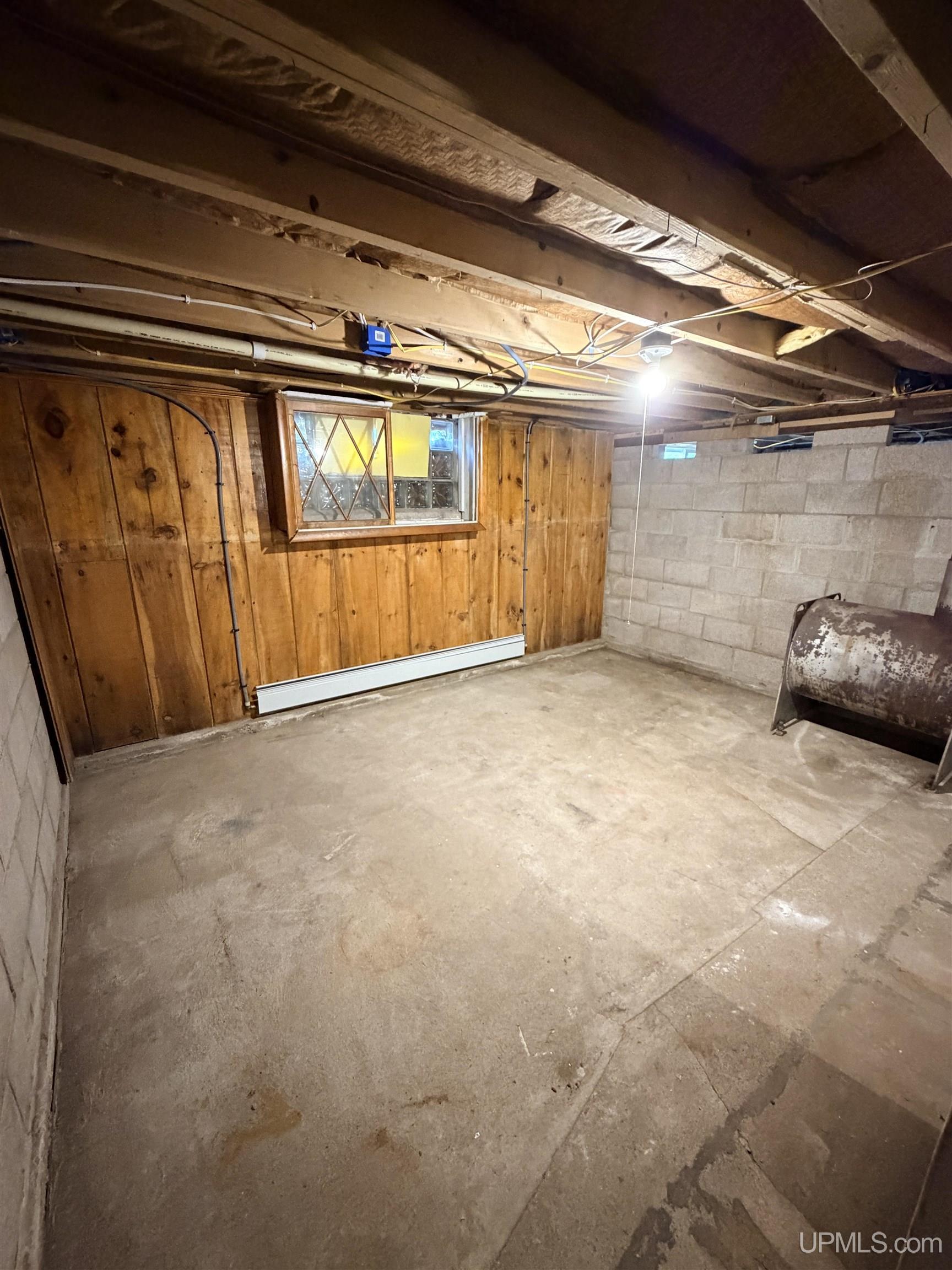 1000 County Road CH Ishpeming, MI 49849 - Photo 45 of 46