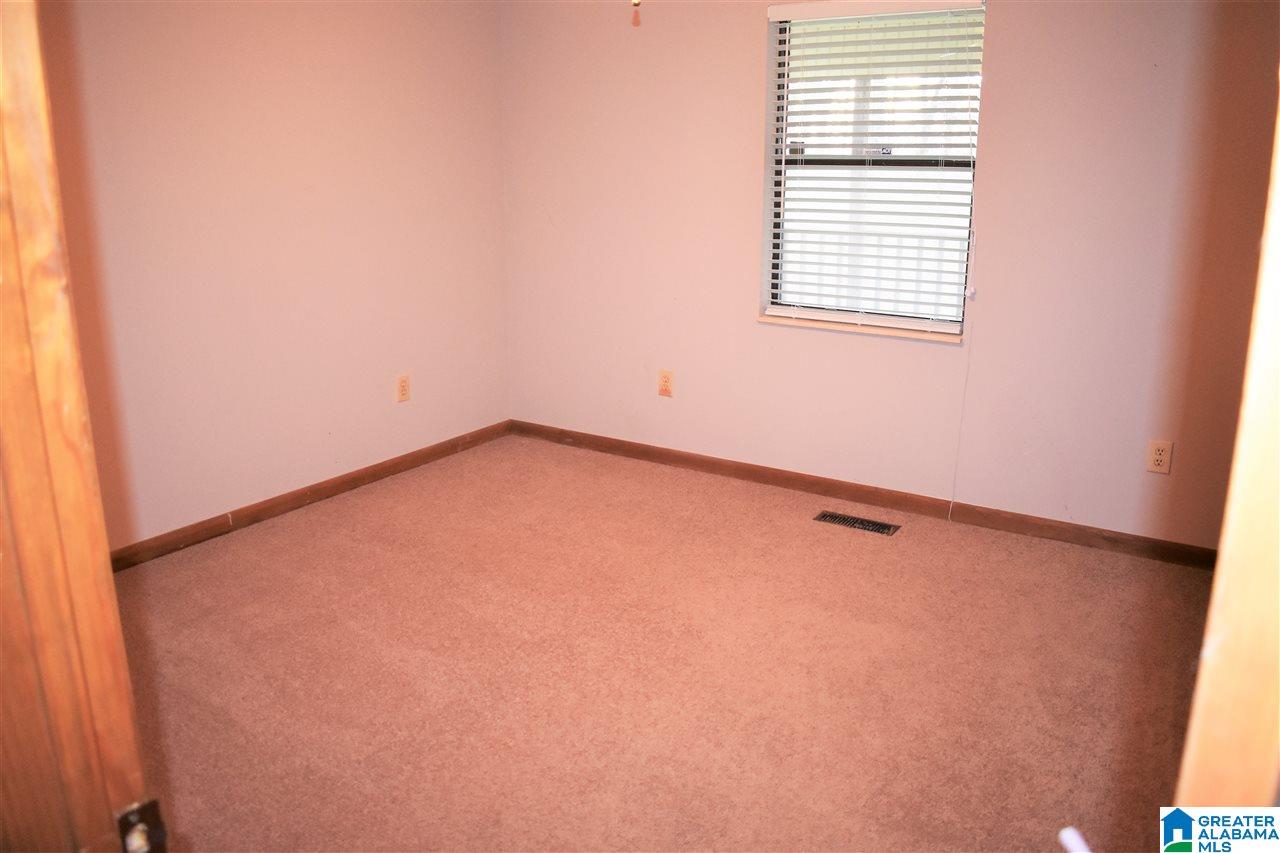 4352 Sharon Church Road Pinson, AL 35126 - Photo 14 of 31