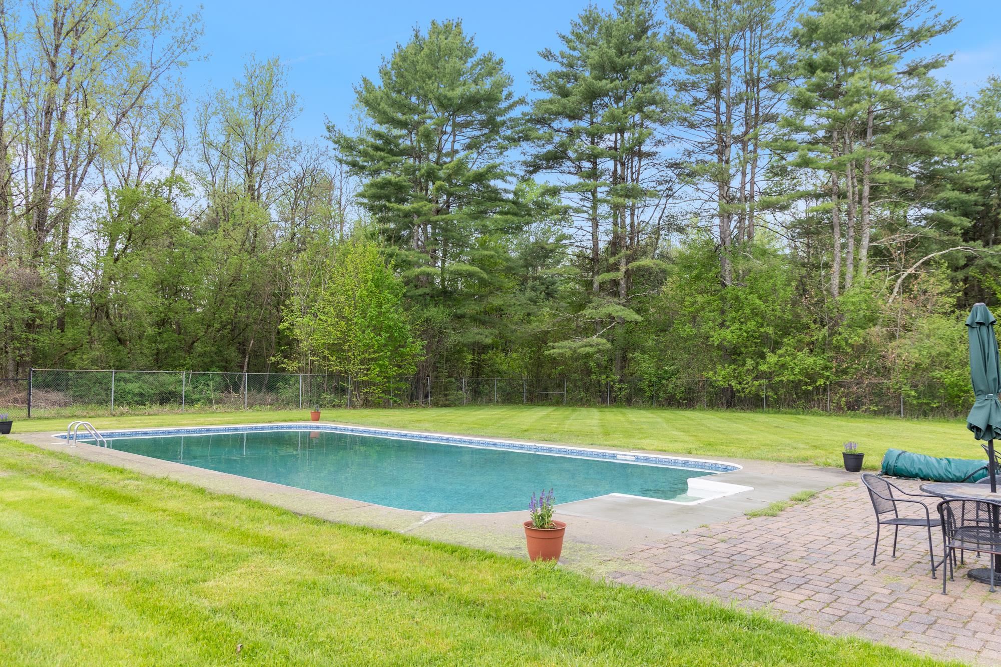 20 Greenfield Rd Extension, Unit C5 Essex Junction, VT 05452 - Photo 55 of 58