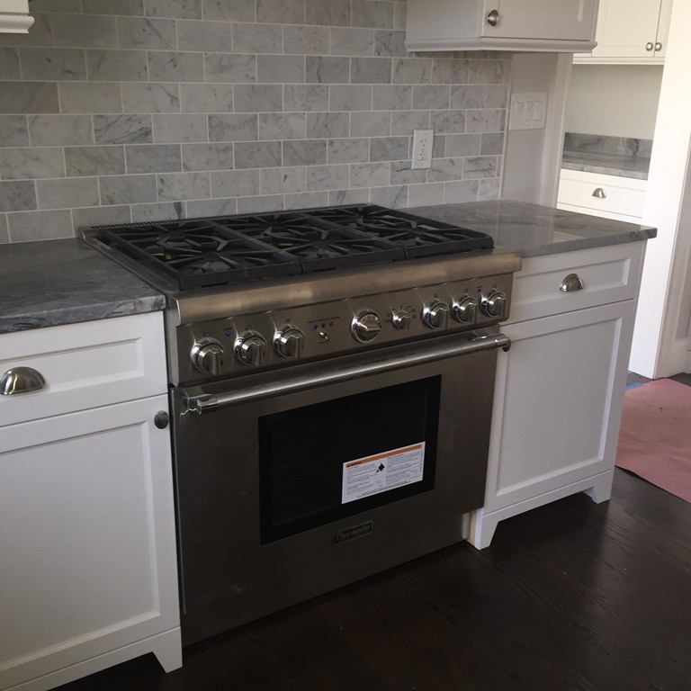 5 Alexander Road Newton, MA 02461 - Photo 4 of 11